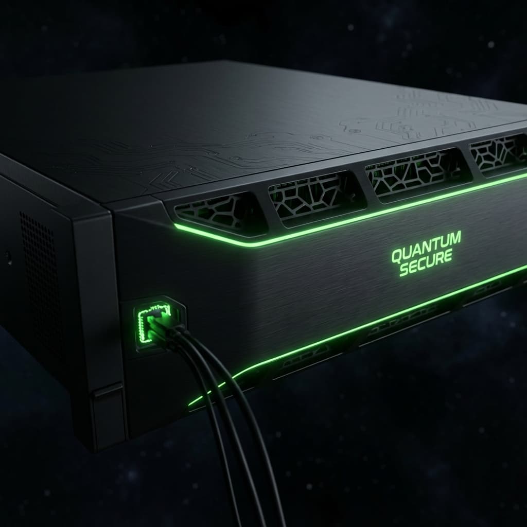 Local AI Hardware